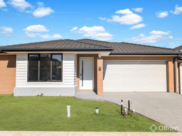 14 Taranto Street, VIC 3978