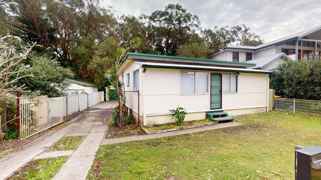 4 Cudgee Avenue, NSW 2259