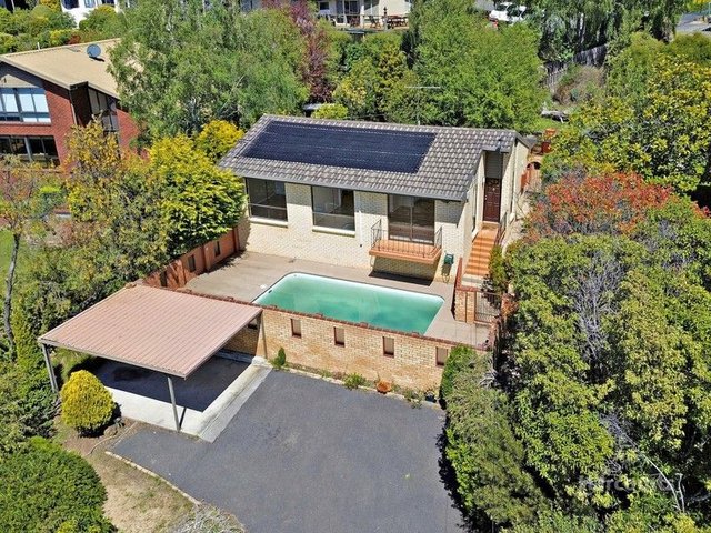 291a Nelson Road, TAS 7007