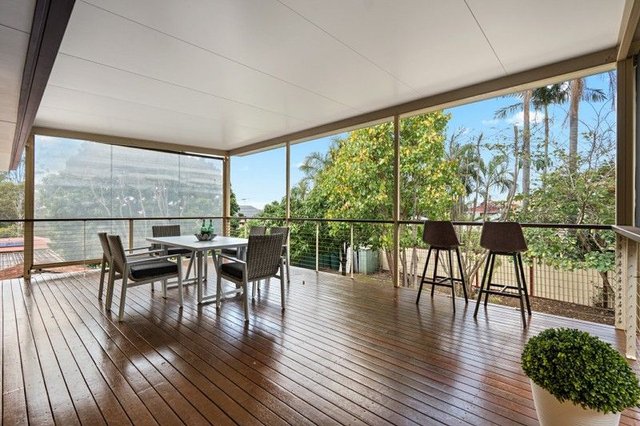 14 Chartreuse Street, QLD 4109