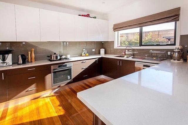 5/607-609 Wellington Road, VIC 3150