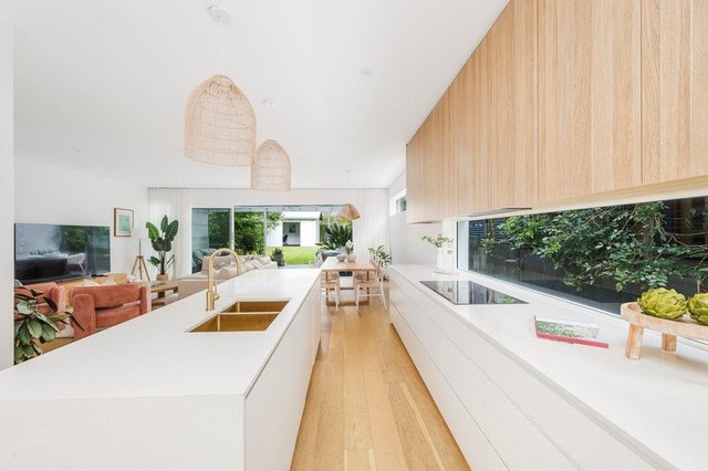 22 Glen Street, NSW 2096