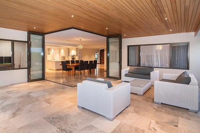 9 Harry King Avenue, WA 6281