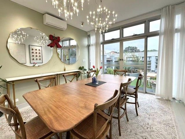 172 St Johns Road, NSW 2037