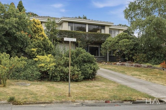 68 Gibson Street, TAS 7249