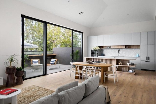 6/32 Maribyrnong Road, VIC 3039