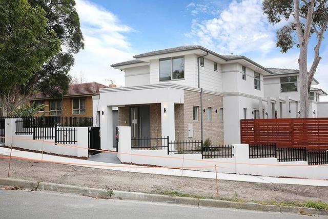 10A Aurisch  Avenue, VIC 3150