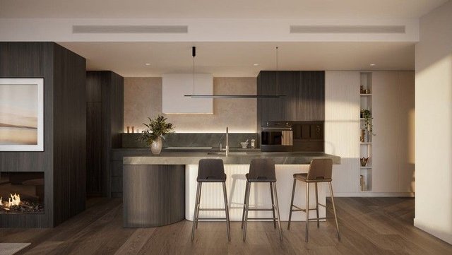 (no street name provided), VIC 3162