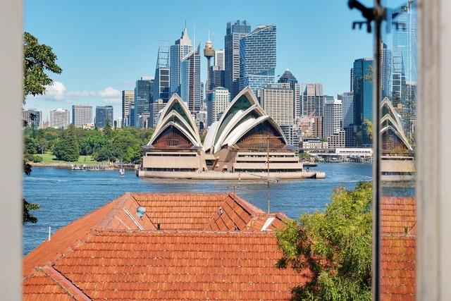 11/28 Waruda Street, NSW 2061