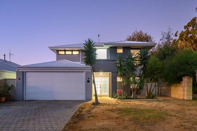 15 Boxgum Link, WA 6210