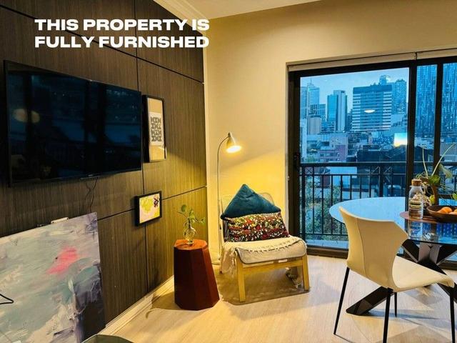 915/222 Russell Street, VIC 3000