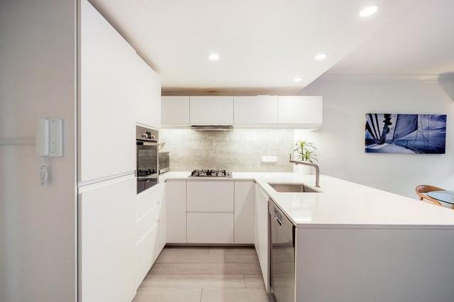 24/65-71 Underwood Road, NSW 2140