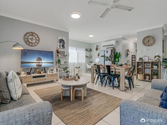 1/26 Nerita Avenue, QLD 4710