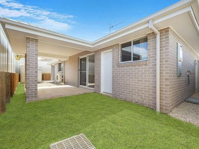 3/68 Blackbutt Drive, NSW 2446