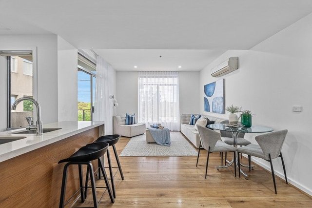 16/1245 Burke Road, VIC 3101