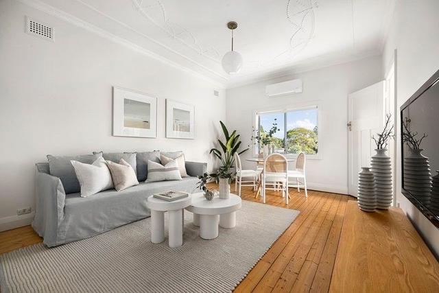 4/45 Houston Road, NSW 2032