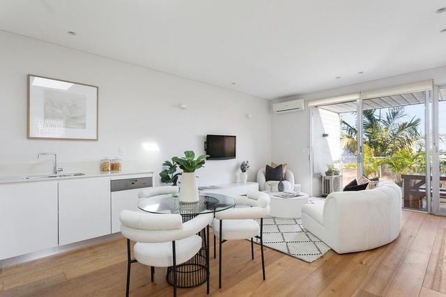 12/19 Poate Road, NSW 2021