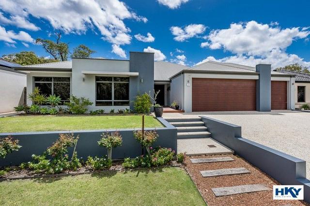 114 Roxburghe Drive, WA 6069