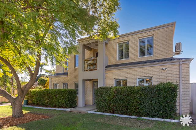 1/173 Surrey Road, WA 6103