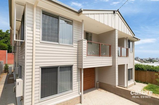12B Elston Street, QLD 4059
