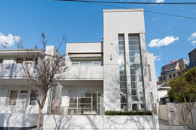 67 Bromby Street, VIC 3141