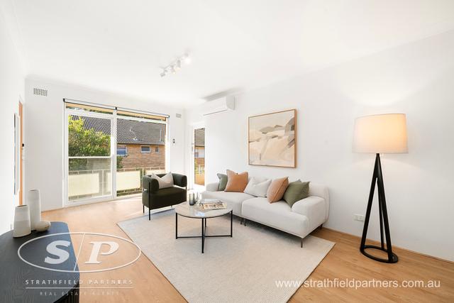 16/11 Everton Road, NSW 2135