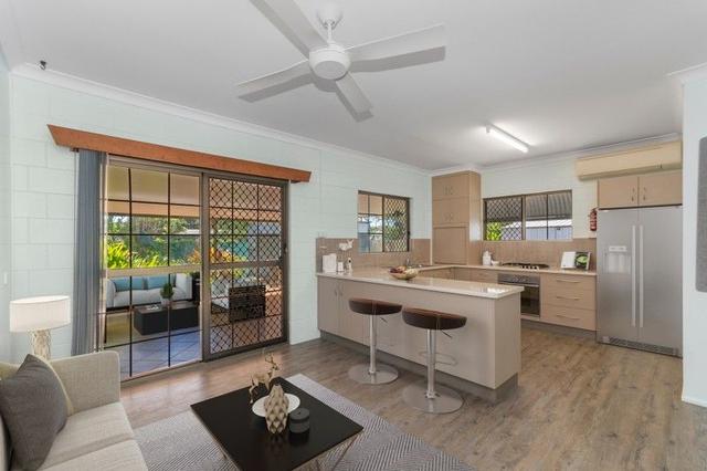 2 Tiffany Court, QLD 4815