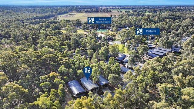 108/69 Dungala Way, Moama On Murray Resort, NSW 2731