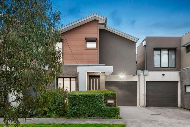 8 Mulberry Parade, VIC 3081