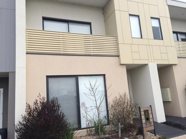 13 Bohr Walk, VIC 3336