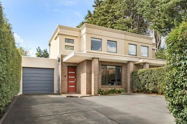 731 Canterbury Road, VIC 3127
