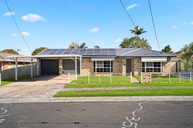14 Cavillon Street, QLD 4132