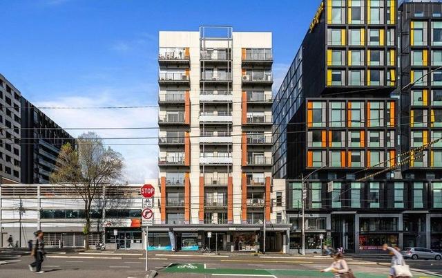 317/570 Swanston Street, VIC 3053