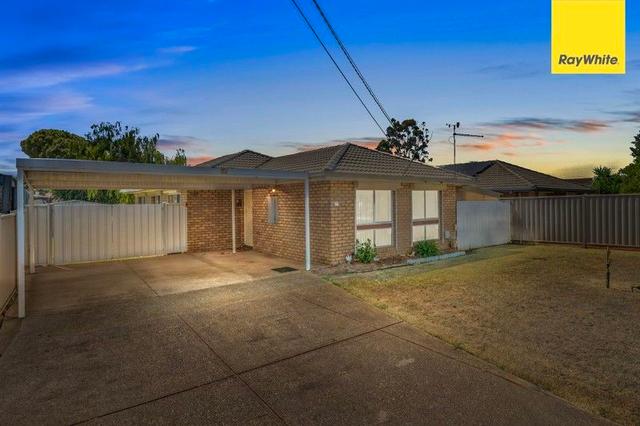 33 Bridge Road, VIC 3338