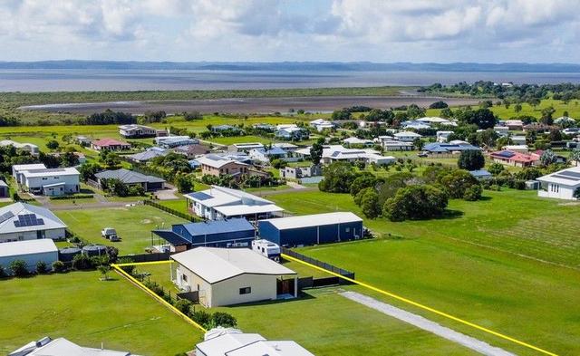 13 Windjammer, QLD 4655