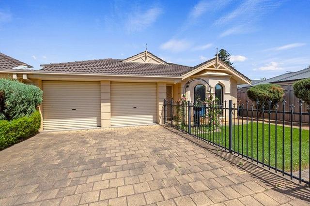 133 Sturt Road, SA 5048