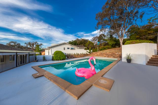 67 Gellibrand Street, ACT 2612