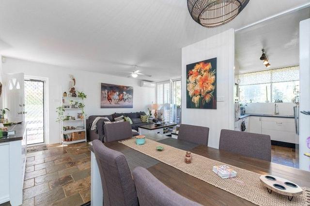 176/12 Wall Street, WA 6051