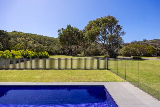 392B Sandy Road, VIC 3941