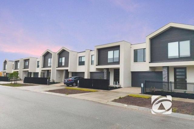 18 Mortlake Drive, VIC 3809