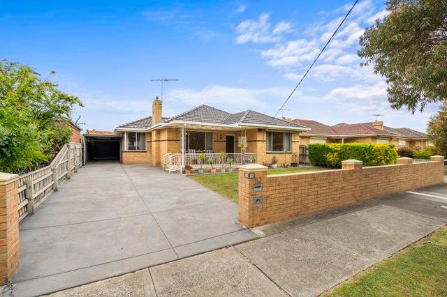 62 Jukes Road, VIC 3060