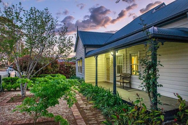 59 Waverley Street, NSW 2337