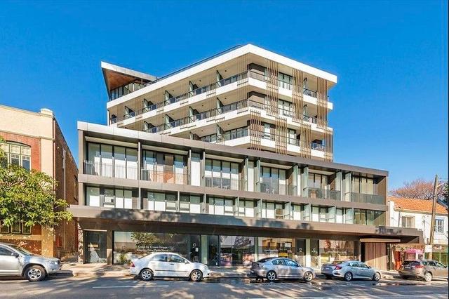 Level 6/168 Liverpool Road, NSW 2131