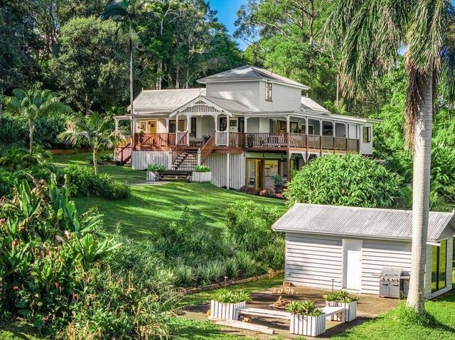 113 Kings Road, NSW 2480