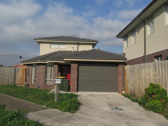 39B Rockbank Road, VIC 3022