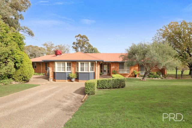 36 Dean Street, NSW 2340
