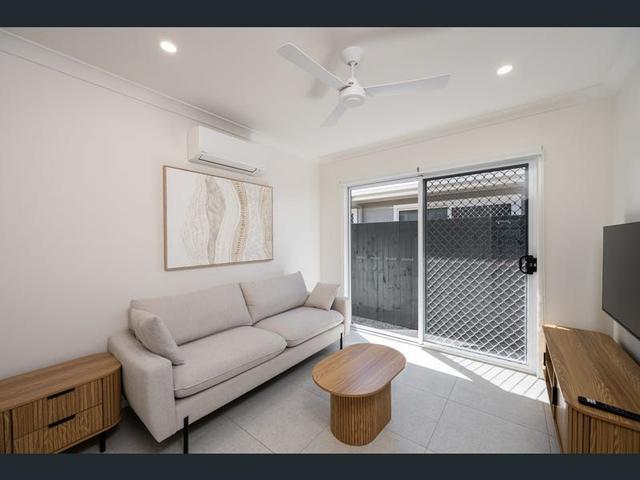 4/36 Hellen Street, QLD 4036