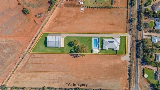 240 Boorga Road, NSW 2680