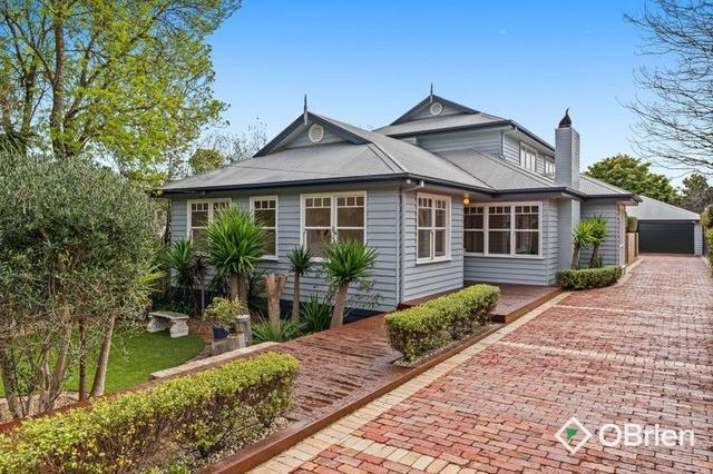1 Hoadley Avenue, VIC 3199