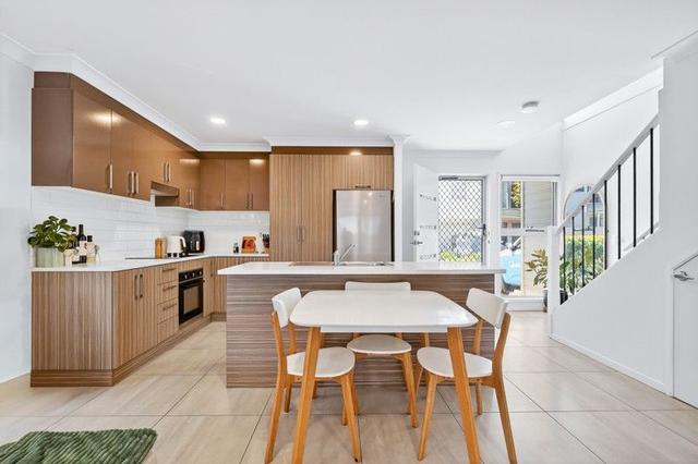 21/70 Willow Road, QLD 4301